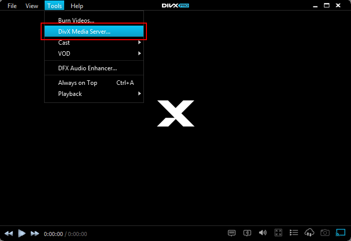 DivX_Media_Server_share_folder-2.png