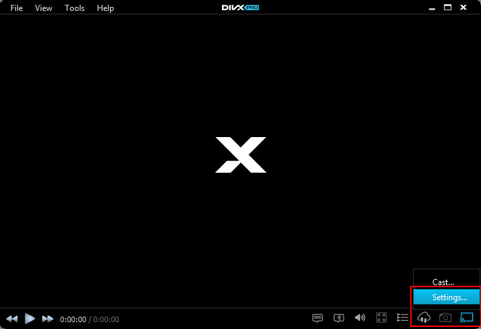 DivX_Media_Server_share_folder-1.png