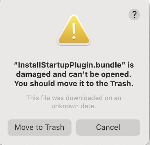 macos-err1.png