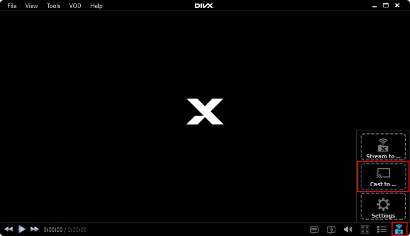 DivXMediaServer-cast-to-EN.jpg