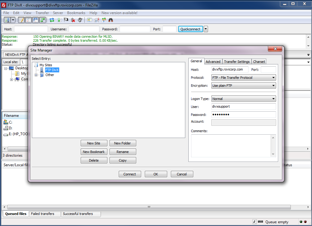 How_To_Use_FileZilla_FTP_Client_for_Windows_and_Mac215.png