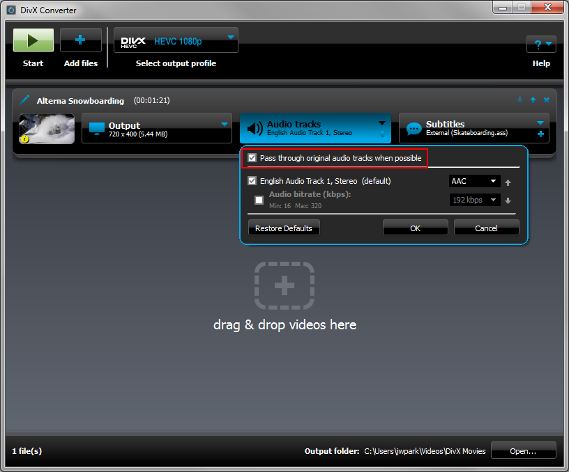 How_do_I_maintain_the_audio_track_in_my_file_so_that_it_isn_t_converted67.png