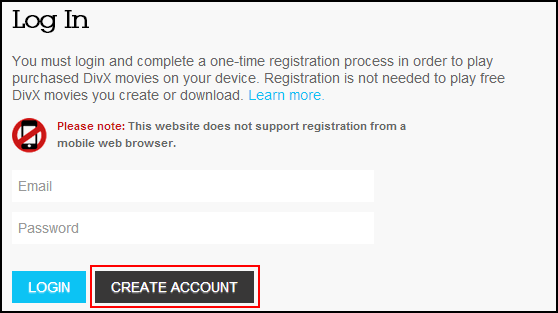 How_to_register_a_DivX_Certified_Device5.png