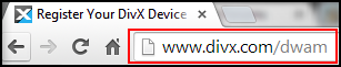 How_to_register_a_DivX_Certified_Device18.png