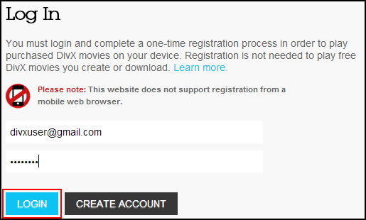 How_to_register_a_DivX_Certified_Device6.png