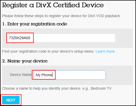 How_to_register_a_DivX_Certified_Device7.png