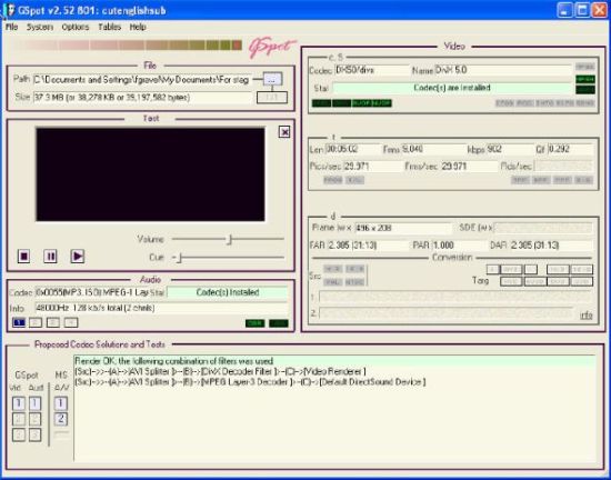 Genuine_DivX_and_Diagnosing_Playback_Problems137.jpg