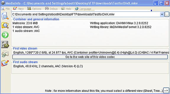 Genuine_DivX_and_Diagnosing_Playback_Problems138.jpg