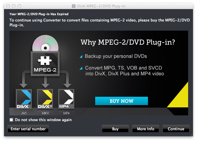 MPEG2.png