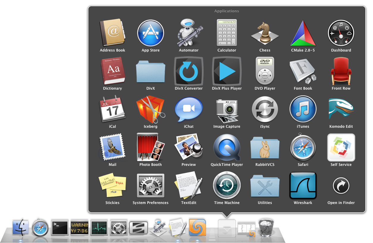 MPEG2a.png
