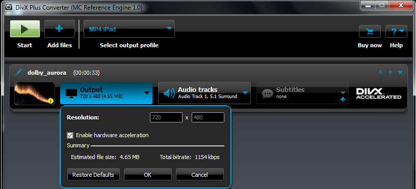 disable_hardware_acceleration_and_decoding_in_the_DivX_Software37.png