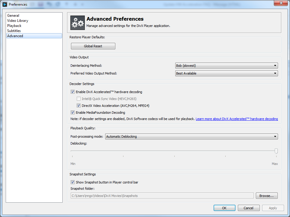 disable_hardware_acceleration_and_decoding_in_the_DivX_Software36.png