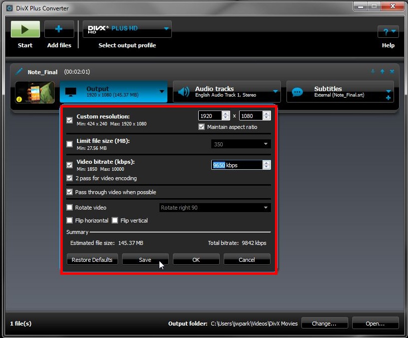 How_to_create_a_custom_preset_DivX_Profile_in_the_DivX_Converter101.jpg