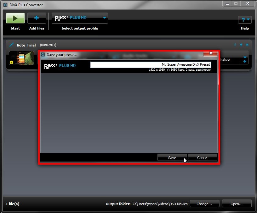 How_to_create_a_custom_preset_DivX_Profile_in_the_DivX_Converter102.jpg