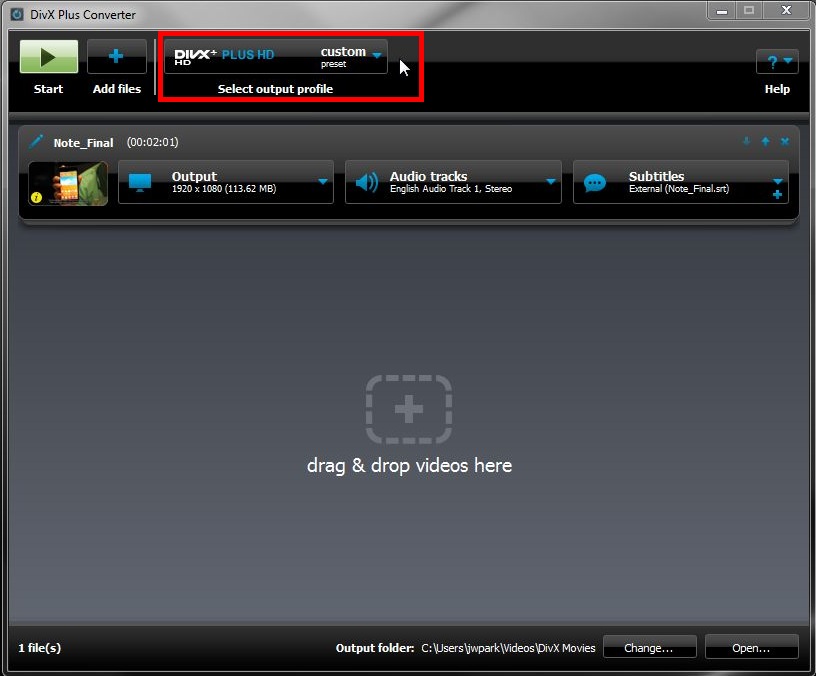 How_to_create_a_custom_preset_DivX_Profile_in_the_DivX_Converter104.jpg