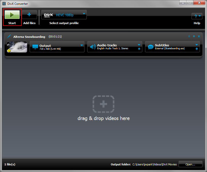 How_do_I_add_subtitle_tracks_to_my_file_in_DivX_Converter71.png