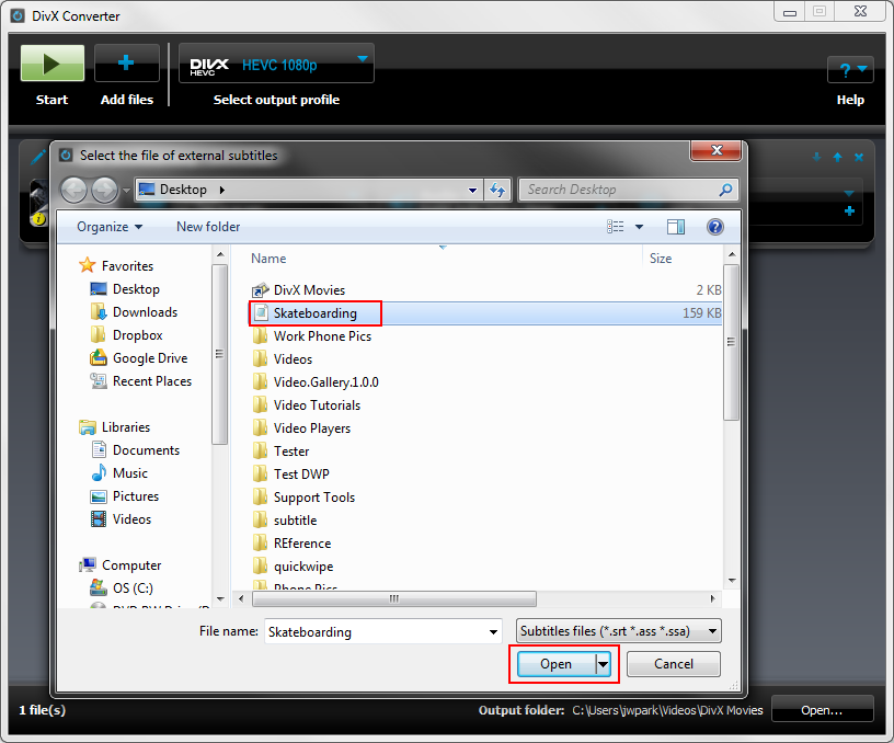 How_do_I_add_subtitle_tracks_to_my_file_in_DivX_Converter70.png
