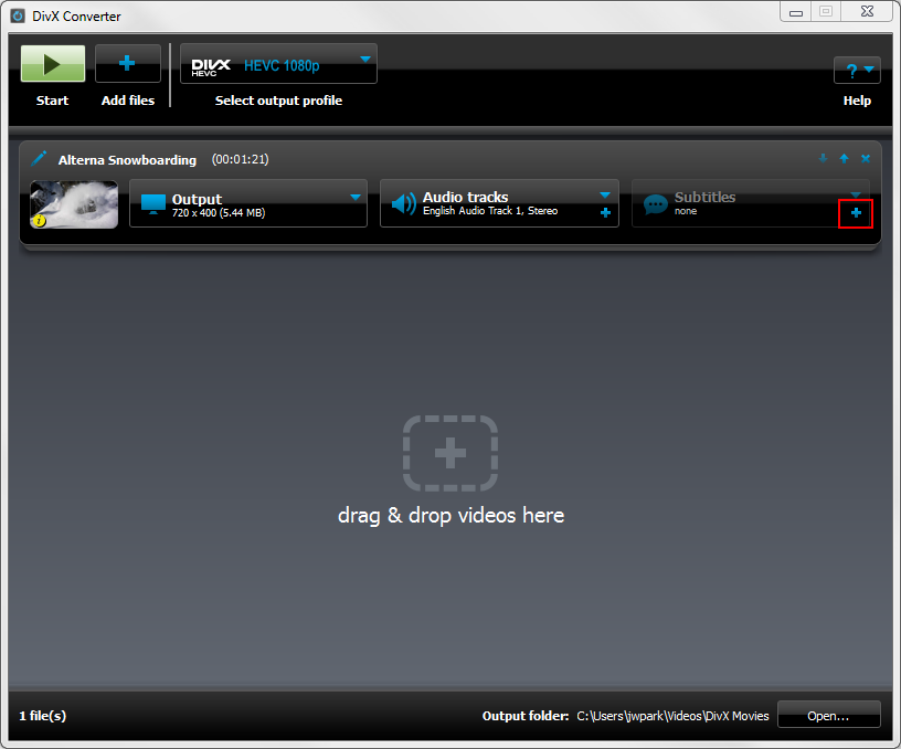 How_do_I_add_subtitle_tracks_to_my_file_in_DivX_Converter69.png