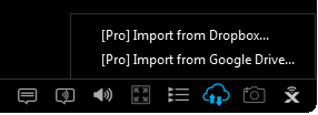 cloud_import1.png