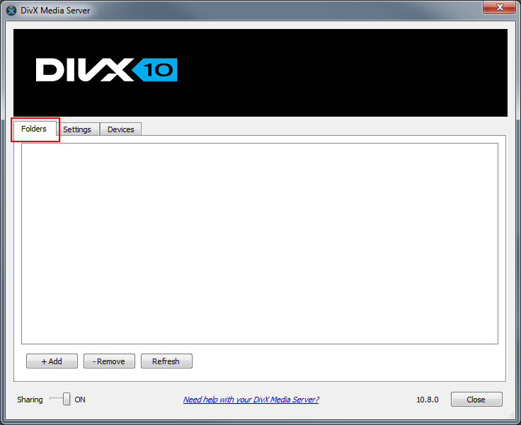 DivX_Media_Server_share_folder-3.png