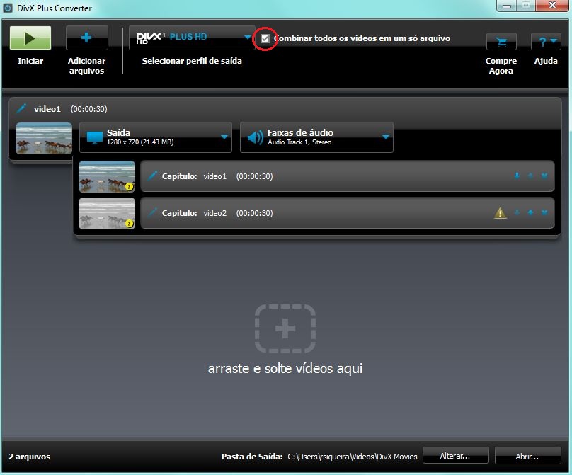 PT_BR_How_can_I_combine_files_into_one_output_file_in_the_DivX_Converter72.png