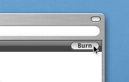 How_to_Burn_DivX_Movies_on_your_Mac_for_Playback_on_a_DivX_Certified_DVD_Player116.jpg