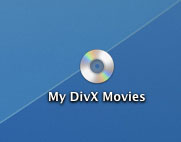 How_to_Burn_DivX_Movies_on_your_Mac_for_Playback_on_a_DivX_Certified_DVD_Player120.jpg