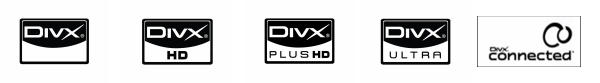 DivX_VOD_Hollywood_Studio_content_rules213.gif
