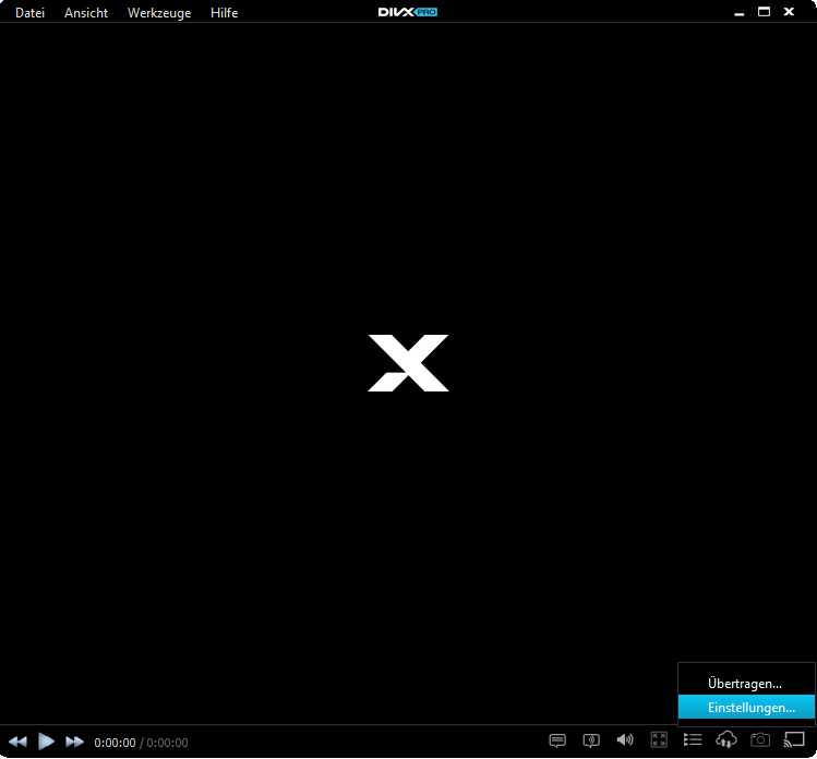 DivXMediaServer-de-1.png