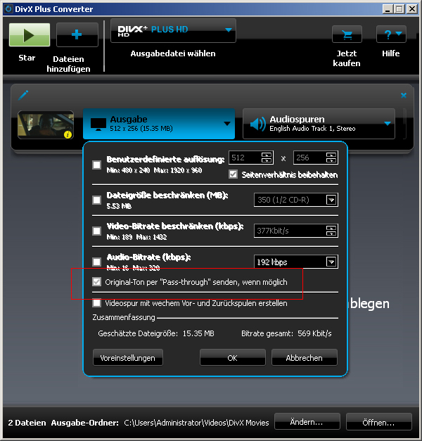 DE_How_do_I_maintain_the_audio_track_in_my_file_so_that_it_isn_t_converted67.png