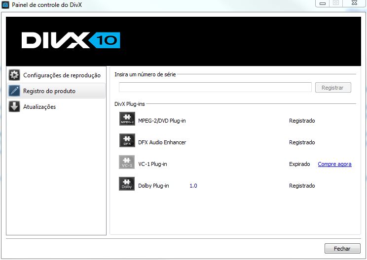 PT_BR_How_do_I_register_my_purchased_DivX_Products.png