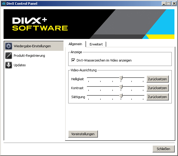DE_How_do_I_change_the_playback_settings_for_DivX.png