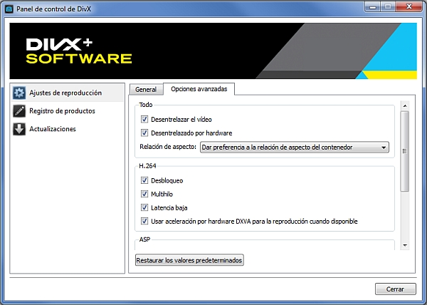 ES_How_do_I_set_playback_settings_for_my_DivX_and_DivX_Plus_decoders.png