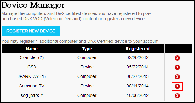 How_do_I_deregister_a_DivX_Certified_device_from_my_VOD_account157.png