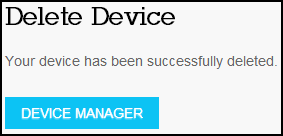 How_do_I_deregister_a_DivX_Certified_device_from_my_VOD_account164.png