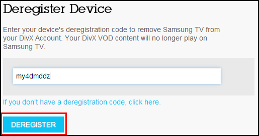 How_do_I_deregister_a_DivX_Certified_device_from_my_VOD_account158.png