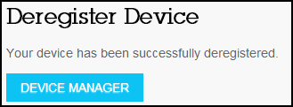 How_do_I_deregister_a_DivX_Certified_device_from_my_VOD_account159.png