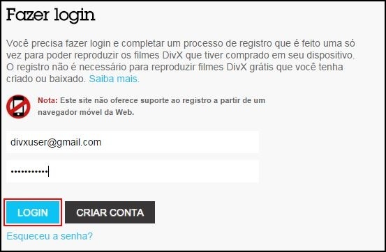 PT_BR_How_do_I_deregister_a_DivX_Certified_device_from_my_VOD_account156.png