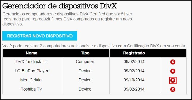 PT_BR_How_do_I_deregister_a_DivX_Certified_device_from_my_VOD_account161.png
