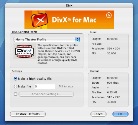 How_to_Use_DivX_Pro_with_QuickTime372.jpg