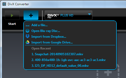 How_do_I_import_files_from_my_cloud_storage_to_convert_in_DivX_Converter.png