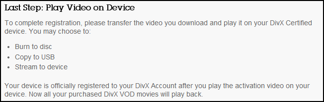 How_to_register_a_DivX_Certified_Device19.png