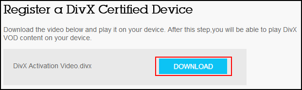 How_to_register_a_DivX_Certified_Device10.png