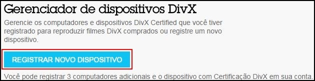PT_BR_How_to_register_your_DivX_Certified_Device.png