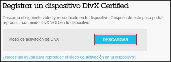 ES_How_to_register_your_DivX_Certified_Device198.png
