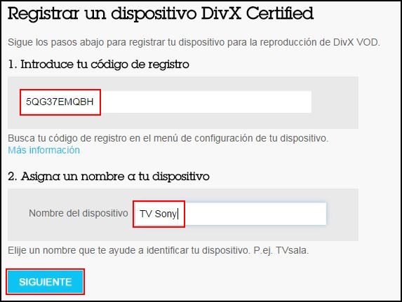 ES_How_to_register_your_DivX_Certified_Device197.png