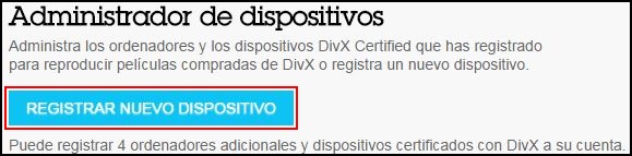 ES_How_to_register_your_DivX_Certified_Device196.png