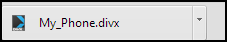 How_to_register_a_DivX_Certified_Device9.png