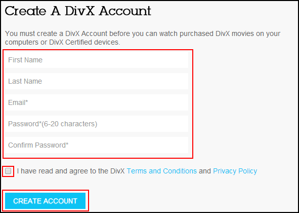 How_to_register_a_DivX_Certified_Device8.png