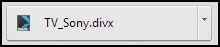 ES_How_to_register_your_DivX_Certified_Device199.png